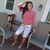 Kegan Helsel's profile image