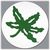 Mike Moreland's profile image