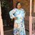 Cynthia McGill's profile image