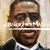 Lee Miller's profile image