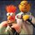 Javier Pazos's profile image