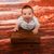 Lori Jane Arnold Boyd's profile image