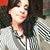 Marissa Acevedo's profile image