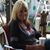 MaryAnn Muir's profile image