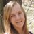 Melissa Koehler's profile image