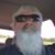 Kenny Morton's profile image