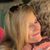 Dee Morwood Norton's profile image