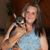 Tracey Roney's profile image