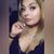Cindy J. Tepezano's profile image