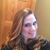 Tasha Walsh's profile image
