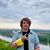 Maxim Chebotarev's profile image