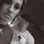 Danielle Mizzell's profile image