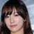 Guan-yin Meiying's profile image