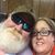 Kris Thomas's profile image