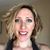 Chelsea Donlay's profile image