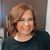 Valerie Joyce's profile image