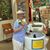 Sharlene Meydell's profile image