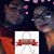 Ana Briseno's profile image