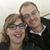Christina Curran LeBar's profile image