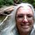 Colleen Tarr-hulbert's profile image