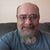 Mario Berto's profile image
