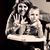 Marinda Baker's profile image