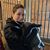 Anna Allen Bowers's profile image
