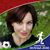 Elena Saveleva's profile image