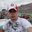 Neal Griffis's profile image