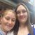 Claire Louise Elizabeth Dovey's profile image