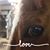 Nancy Kempe-Capes's profile image
