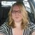 Mandy Hollibaugh Ray's profile image
