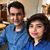 Uzma Osman's profile image