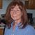 Patricia Rae Smith High's profile image