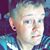 Jeremy Muthart's profile image