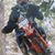 Allen Gerard's profile image