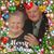 MaryAnn Neeld Marion's profile image