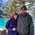 Mary Flegle's profile image