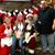 Heather Lea Livengood's profile image