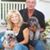 Suzy Kahl Rubin's profile image