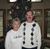 Sheila Winders's profile image