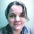 Michelle Allen's profile image