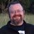 Mike Shaw's profile image