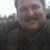 Rob Hardin's profile image