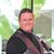 Mark Sanborn's profile image