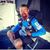 Ian Bond's profile image