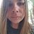 Tiffany Johnson's profile image