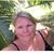 Rebecca Vough-Cunningham's profile image