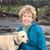 Kate Parkerson's profile image
