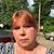 Barb Patrick's profile image